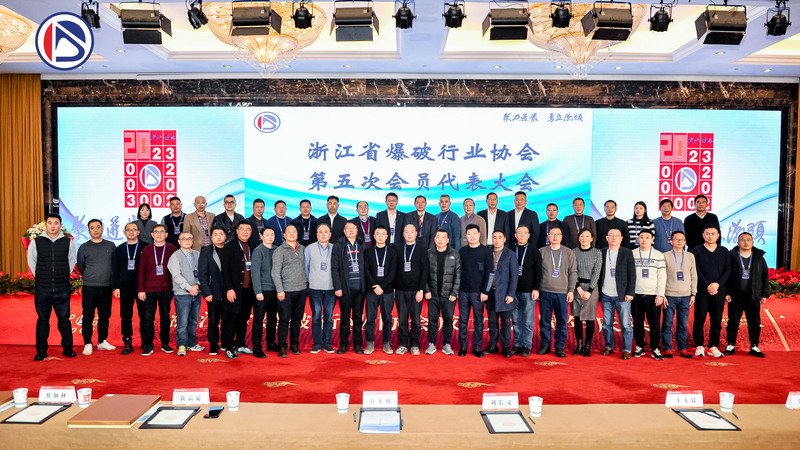 微信图片_20231228112126.jpg