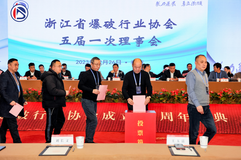 微信图片_20231228112131.jpg