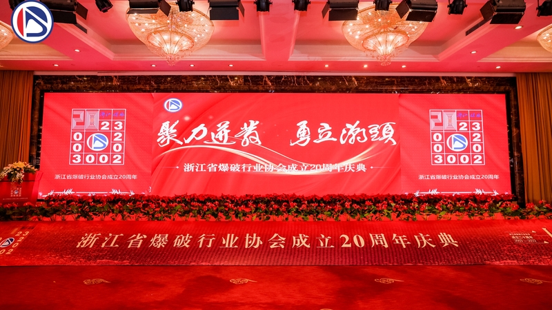 微信图片_20231228112011.jpg